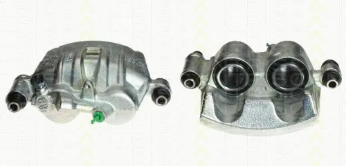 Brake Caliper (8170 344069)