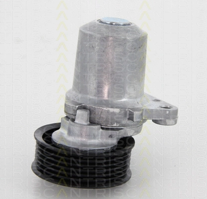 Belt Tensioner, V-ribbed belt (8641 503003)
