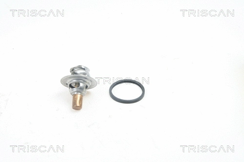 Thermostat, coolant (8620 11188)