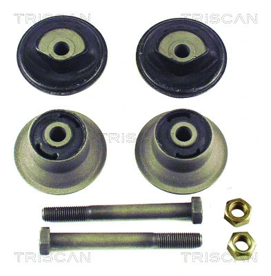 Bushing, axle beam (8500 29831)