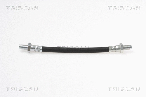 Brake Hose (8150 10009)