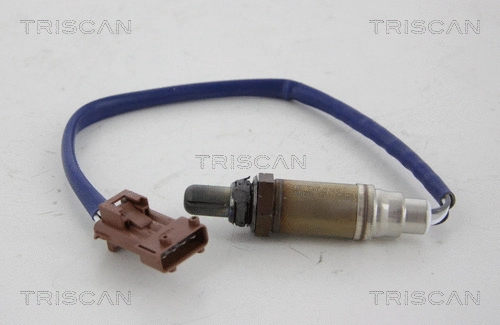 Lambda Sensor (8845 25035)