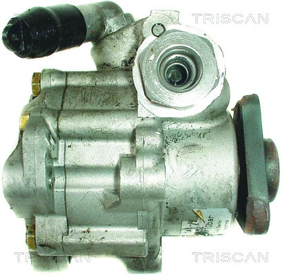 Hydraulic Pump, steering (8515 11615)
