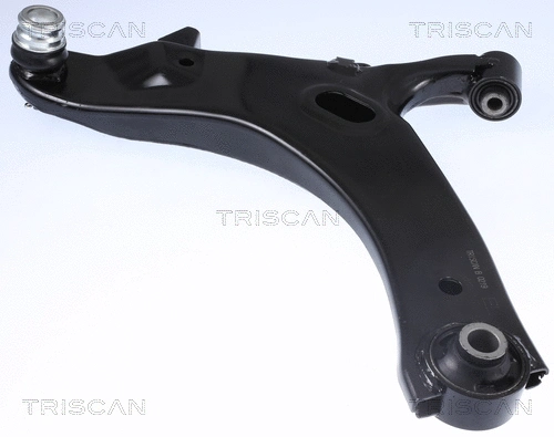 Control/Trailing Arm, wheel suspension (8500 68512)