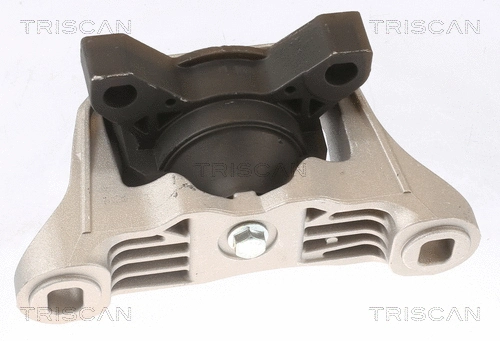 Mounting, engine (8505 16101)
