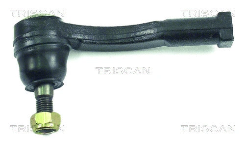 Tie Rod End (8500 68104)