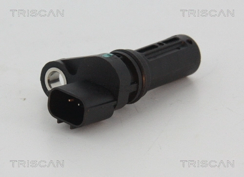 Sensor, crankshaft pulse (8855 40102)