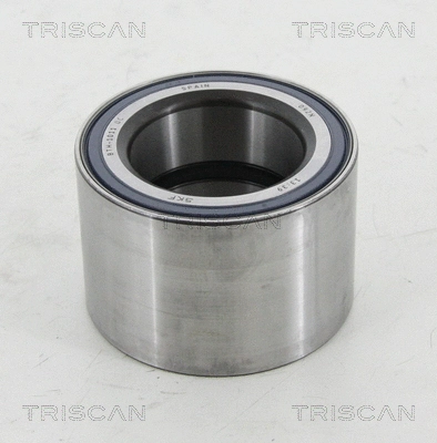 Wheel Bearing Kit (8530 15237)