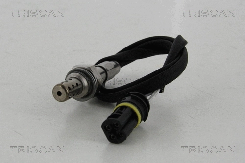 Lambda Sensor (8845 23020)