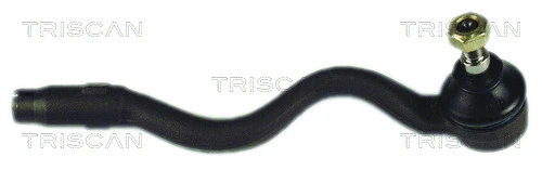 Tie Rod End (8500 11101)