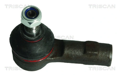 Tie Rod End (8500 10117)