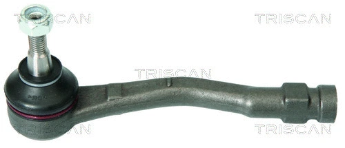 Tie Rod End (8500 28110)