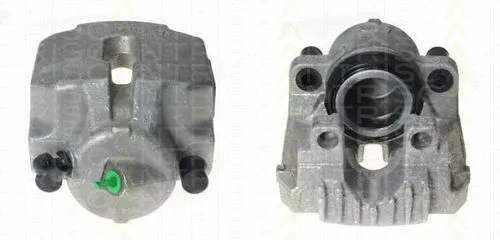 Brake Caliper (8170 343407)