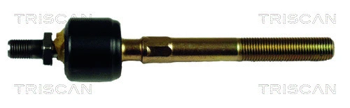 Inner Tie Rod (8500 40201)