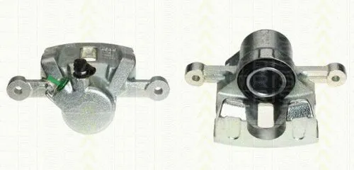 Brake Caliper (8170 344285)