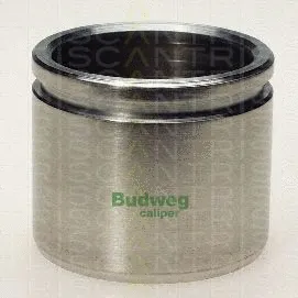 Piston, brake caliper (8170 235446)