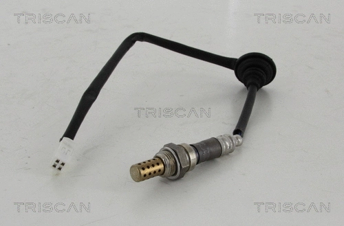 Lambda Sensor (8845 42527)