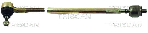 Tie Rod (8500 28306)
