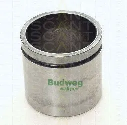 Piston, brake caliper (8170 235728)