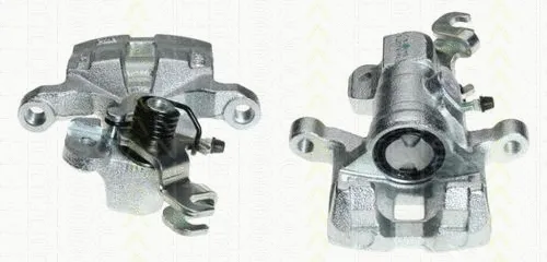 Brake Caliper (8170 343493)