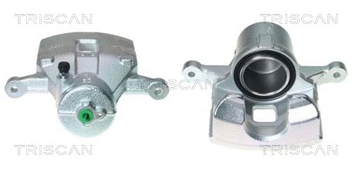 Brake Caliper (8170 345394)