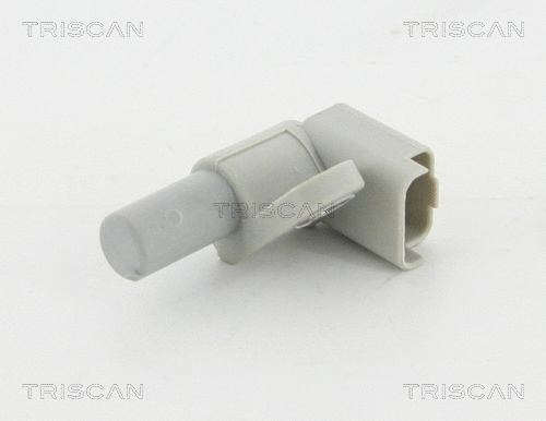 Sensor, crankshaft pulse (8865 10102)