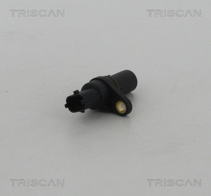 Sensor, crankshaft pulse (8855 24111)