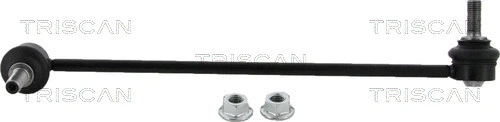 Link/Coupling Rod, stabiliser bar (8500 11646)
