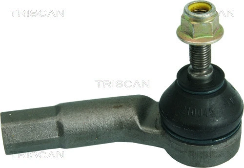 Tie Rod End (8500 16143)