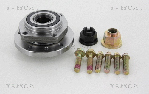 Wheel Bearing Kit (8530 27110)