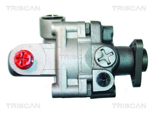 Hydraulic Pump, steering (8515 29660)