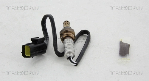 Lambda Sensor (8845 21004)