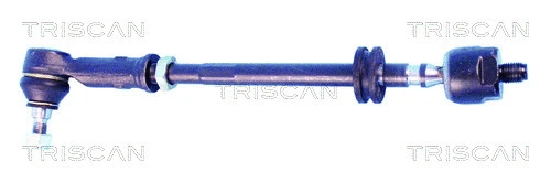 Tie Rod (8500 29364)