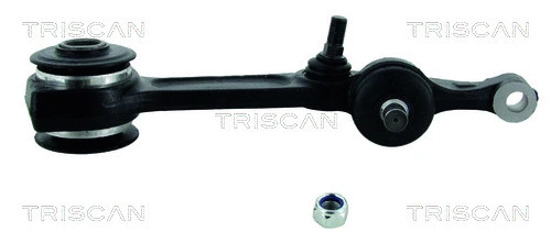 Control/Trailing Arm, wheel suspension (8500 23575)