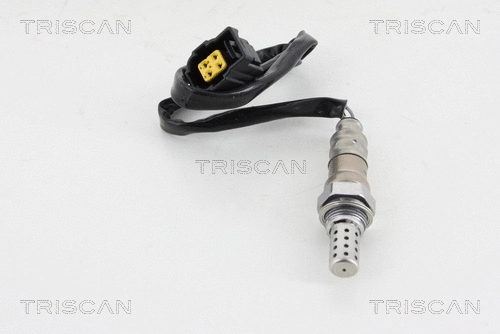 Lambda Sensor (8845 23038)