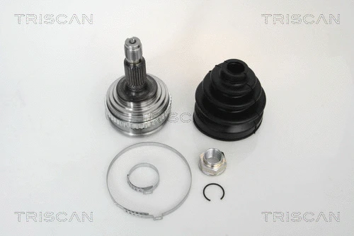 Joint Kit, drive shaft (8540 40128)