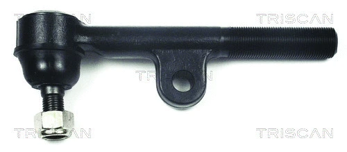 Tie Rod End (8500 13129)