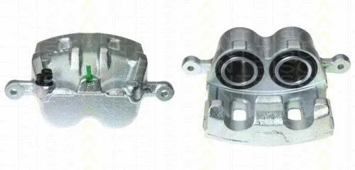 Brake Caliper (8170 343998)