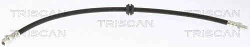 Brake Hose (8150 11216)