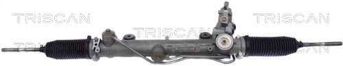 Steering Gear