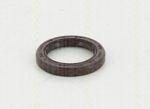 Shaft Seal, crankshaft