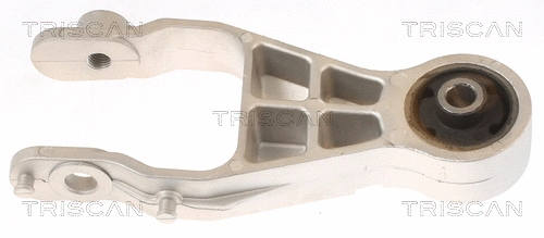 Mounting, engine (8505 24104)