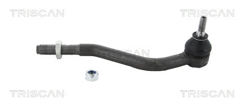 Tie Rod End (8500 38105)