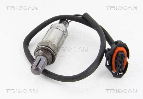 Lambda Sensor (8845 24049)