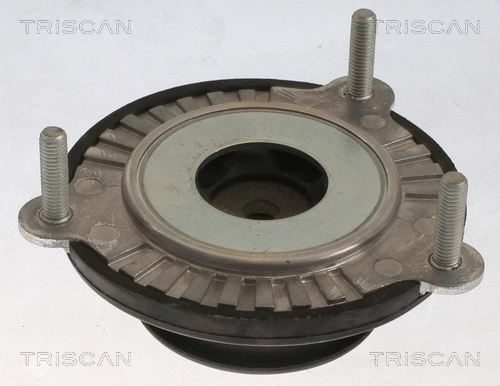 Suspension Strut Support Mount (8500 28933)