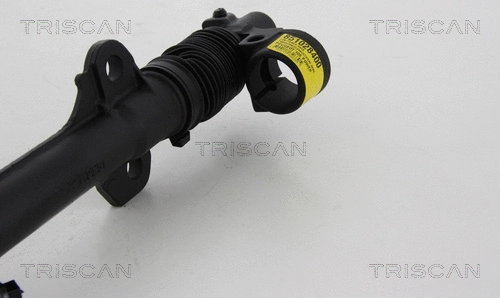 Steering Gear