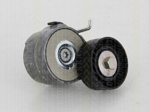 Belt Tensioner, V-ribbed belt (8641 153007)
