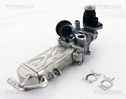 EGR Valve (8813 29102)