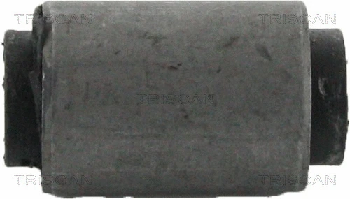 Mounting, control/trailing arm (8500 23837)