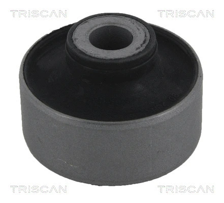 Mounting, control/trailing arm (8500 10842)